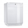 Dometic miniCool DS 301 H frigorifero Libera installazione 27 L Bianco (9105203202)