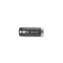 Sennheiser ADAPT Presence Grey Business Cuffia Aggancio Bluetooth Grigio (508341)