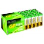 GP Batteries Super Alkaline AA Batteria monouso Stilo AA Alcalino (03015AB40)