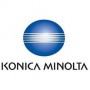 Konica Minolta A1480Y1 cinghia stampante 100000 pagine (A1480Y1)