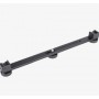 Walimex Auxiliary Bracket 2-fold for Video light (16526)