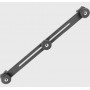 Walimex Auxiliary Bracket 2-fold for Video light (16526)