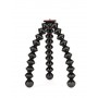 Joby GorillaPod 3K treppiede Fotocamere digitali/film 3 gamba/gambe Nero (JB01510-BWW)