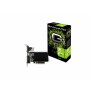 Gainward 426018336-3576 scheda video NVIDIA GeForce GT 710 2 GB GDDR3 (3576)