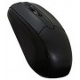 Perixx PERIMICE-209 mouse USB tipo A Ottico 800 DPI (PERIMICE-209)