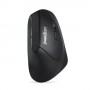 Perixx PERIMICE-804 mouse Mano destra Bluetooth Ottico 1600 DPI (PERIMICE-804)