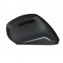 Perixx PERIMICE-804 mouse Mano destra Bluetooth Ottico 1600 DPI (PERIMICE-804)