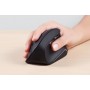 Perixx PERIMICE-804 mouse Mano destra Bluetooth Ottico 1600 DPI (PERIMICE-804)