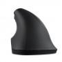 Perixx PERIMICE-804 mouse Mano destra Bluetooth Ottico 1600 DPI (PERIMICE-804)