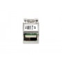 LevelOne SFP-6121 modulo del ricetrasmettitore di rete Fibra ottica 10000 Mbit/s SFP+ 1310 nm (0551104)