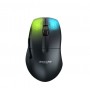 ROCCAT Kone Pro Air mouse Mano destra RF Wireless Ottico 19000 DPI (ROC-11-410-02)