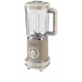 Ariete 0568 1,5 L Frullatore da tavolo 500 W Beige (00C056813AR0)