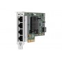 Hewlett Packard Enterprise 811546-B21 scheda di rete e adattatore Interno Ethernet 1000 Mbit/s (811546-B21)