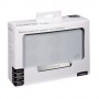 Ultron boomer live Altoparlante portatile stereo Bianco 4 W (119188)