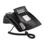 AGFEO ST 22 telefono IP Nero 2 linee (6101424)