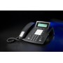 AGFEO ST 22 telefono IP Nero 2 linee (6101424)