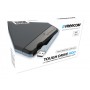 Freecom Tough Drive disco rigido esterno 2000 GB Grigio (56331)