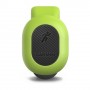 Garmin Running Dynamics Pod Tracciatore di attività da aggancio Nero, Lime (010-12520-00)