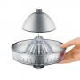 Sage the Citrus Press spremiagrumi elettrico 110 W Argento (SCP600SIL2CEU1)