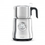 Sage the Milk Café Schiumatore portatile Acciaio inossidabile (SMF600BSS4EEU1)