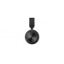 Bang & Olufsen Beoplay H8i Cuffia Padiglione auricolare Connettore 3.5 mm USB tipo-C Bluetooth Nero (1645126)