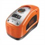 Black & Decker ASI300 compressore ad aria AC (ASI300)