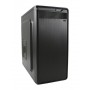 LC-Power LC-2010MB-ON computer case Tower Nero (LC-2010MB-ON)