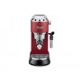 De’Longhi Dedica Style EC 685.R Automatica/Manuale Macchina per espresso 1,1 L (EC 685.R)