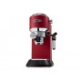 De’Longhi Dedica Style EC 685.R Automatica/Manuale Macchina per espresso 1,1 L (EC 685.R)