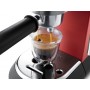 De’Longhi Dedica Style EC 685.R Automatica/Manuale Macchina per espresso 1,1 L (EC 685.R)