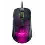 ROCCAT Burst Pro mouse Mano destra USB tipo A Ottico 16000 DPI (ROC-11-745)