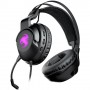 ROCCAT ELO 7.1 Cuffia Padiglione auricolare Nero (ROC-14-130-02)