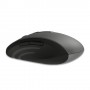 Rapoo MT350 mouse Mano destra Bluetooth 1600 DPI (00180905)