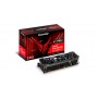 PowerColor Red Devil AXRX 6900XTU 16GBD6-3DHE/OC scheda video AMD Radeon RX 6900 XT 16 GB GDDR6 (AXRX 6900XTU 16GBD6-3DHE/OC)