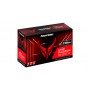 PowerColor Red Devil AXRX 6900XTU 16GBD6-3DHE/OC scheda video AMD Radeon RX 6900 XT 16 GB GDDR6 (AXRX 6900XTU 16GBD6-3DHE/OC)