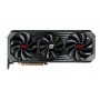 PowerColor Red Devil AXRX 6900XTU 16GBD6-3DHE/OC scheda video AMD Radeon RX 6900 XT 16 GB GDDR6 (AXRX 6900XTU 16GBD6-3DHE/OC)