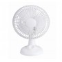 Salco STV-160 ventilatore Bianco (STV-160)