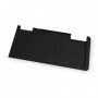 EK Water Blocks 3831109832479 ventola per PC Scheda grafica Piastra posteriore Nero (3831109832479)