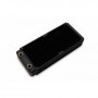 EK Water Blocks EK-CoolStream Classic PE 240 Radiatore Nero (3831109817360)