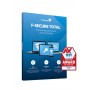 F-SECURE Total Security and Privacy Multilingua 2 anno/i (FCFTBR2N005E2)