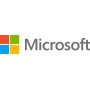 Microsoft 365 Family 1 licenza/e Abbonamento Tedesca 1 anno/i (6GQ-01580)