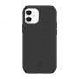 Incipio Duo custodia per cellulare 13,7 cm (5.4") Cover Nero (IPH-1893-BLK)