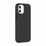 Incipio Duo custodia per cellulare 13,7 cm (5.4") Cover Nero (IPH-1893-BLK)