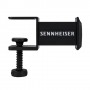 Sennheiser GSA 50 supporto per personal communication Supporto passivo Cuffia Nero (GSA 50)