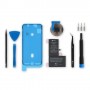 iFixit EU377001-2 ricambio per cellulare Batteria Multicolore (EU377001-2)