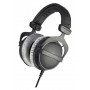 Beyerdynamic DT 770 Pro Cuffie Padiglione auricolare Connettore 3.5 mm Nero (474746)