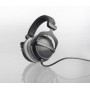 Beyerdynamic DT 770 Pro Cuffie Padiglione auricolare Connettore 3.5 mm Nero (474746)