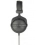 Beyerdynamic DT 770 Pro Cuffie Padiglione auricolare Connettore 3.5 mm Nero (474746)