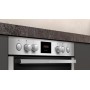 Neff XED342 set di elettrodomestici da cucina Ceramica Forno elettrico (XED342)