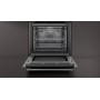 Neff XED342 set di elettrodomestici da cucina Ceramica Forno elettrico (XED342)